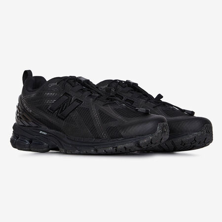NEW BALANCE 1906 1906 ZWART HEREN