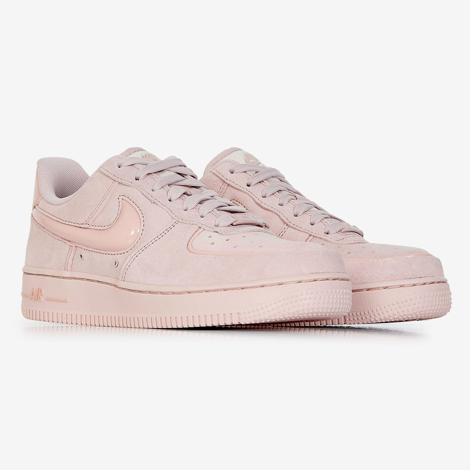 air force 1 blush