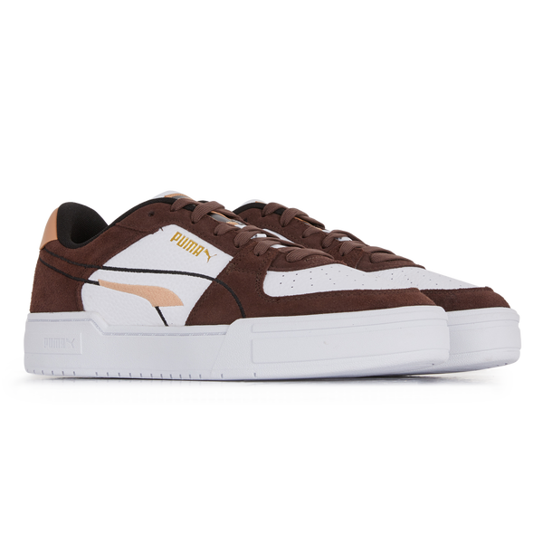 Shop cali puma foot locker Best Sale Black Friday