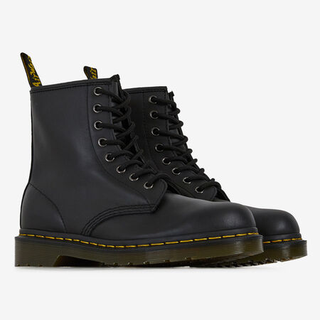 DR MARTENS 1460 ZWART DAMES