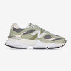 null : GROEN