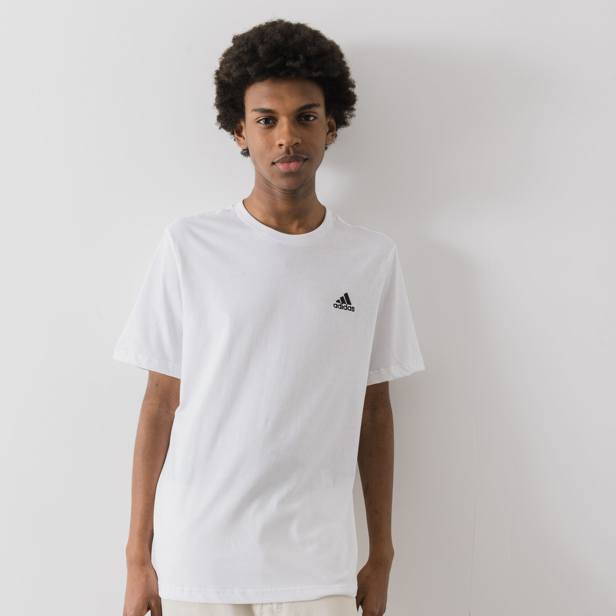 Adidas tshirts new arrivals