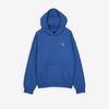 null : BLAUW/WIT