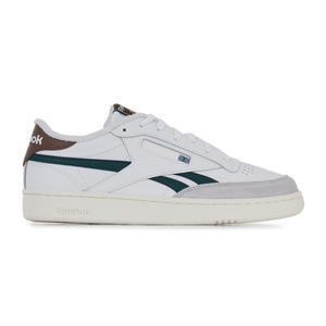 Reebok sneakers deals sales
