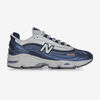 null : MARINEBLAUW/AZILVER