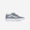 null : BLAUW/BEIGE