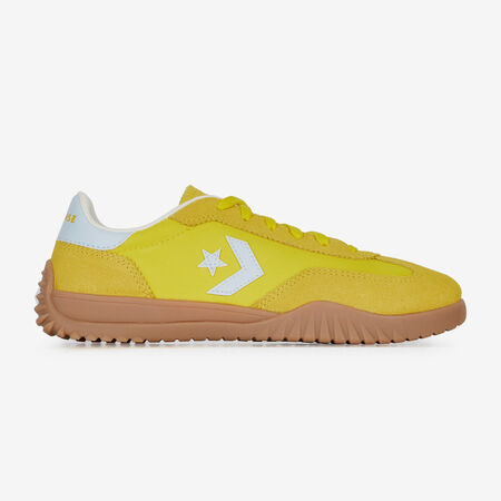 RUN STAR TRAINER : GEEL
