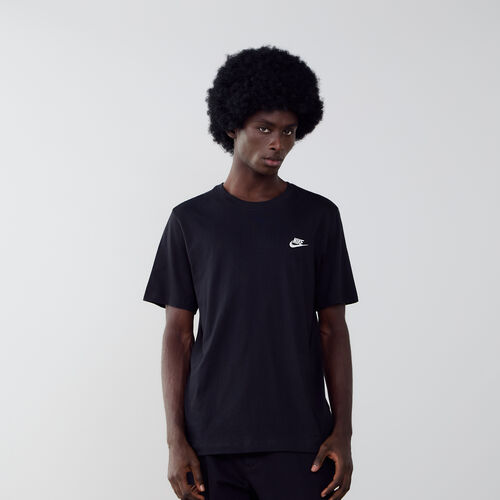 TEE SHIRT CLUB