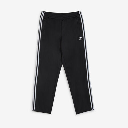 ADIDAS ORIGINALS PANT JOGGER FIREBIRD ZWART/WIT HEREN