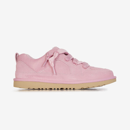 UGG Lowmel LO LOWMEL ROZE JUNIOR