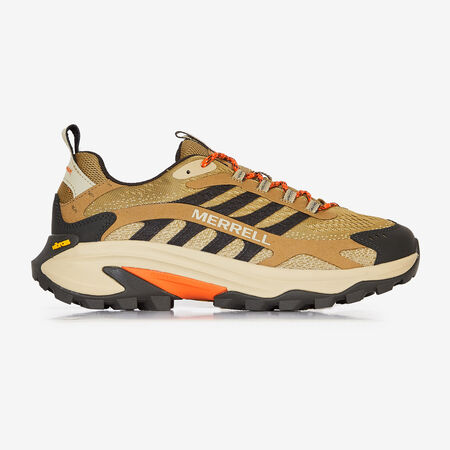 MERRELL MOAB SPEED 2 HEREN