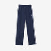 null : MARINEBLAUW/WIT