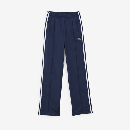 ADIDAS ORIGINALS PANT JOGGER FIREBIRD MARINEBLAUW/WIT DAMES