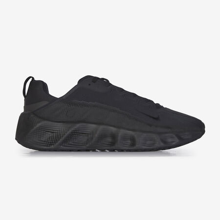 NIKE AVA ROVER NIKE HOMME ZWART HEREN