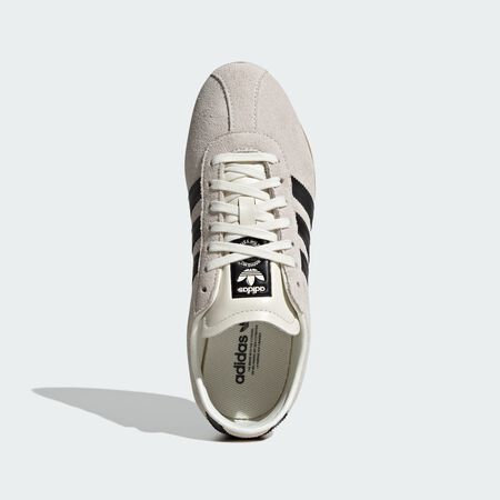 ADIDAS ORIGINALS TOKYO WIT/ZWART DAMES