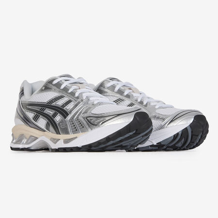 ASICS GEL-KAYANO 14 HEREN