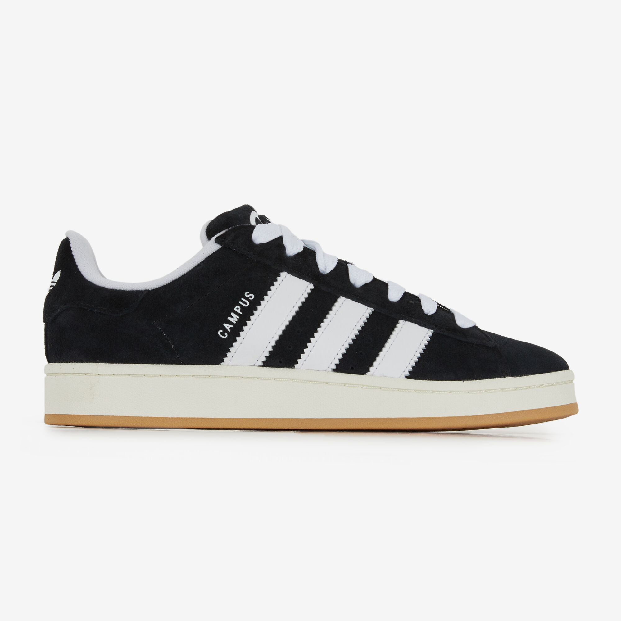 Adidas original homme sale noir