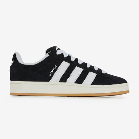ADIDAS ORIGINALS campus CAMPUS 00s NOIR/BEIGE NOIR/BLANC HEREN