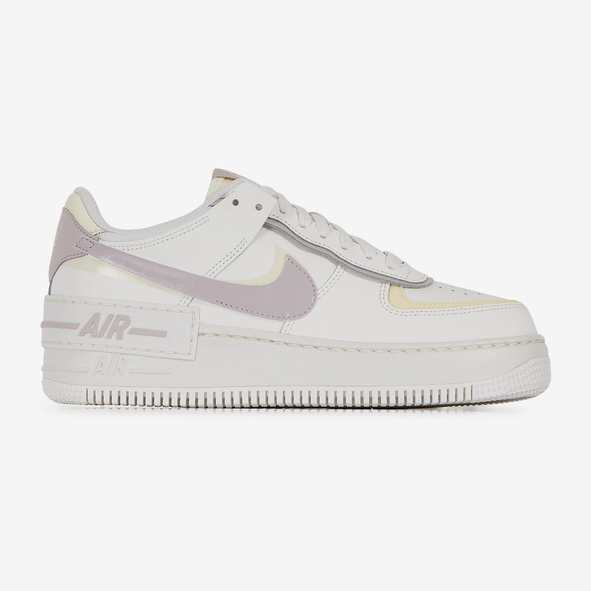 Buy air force 1 online sales