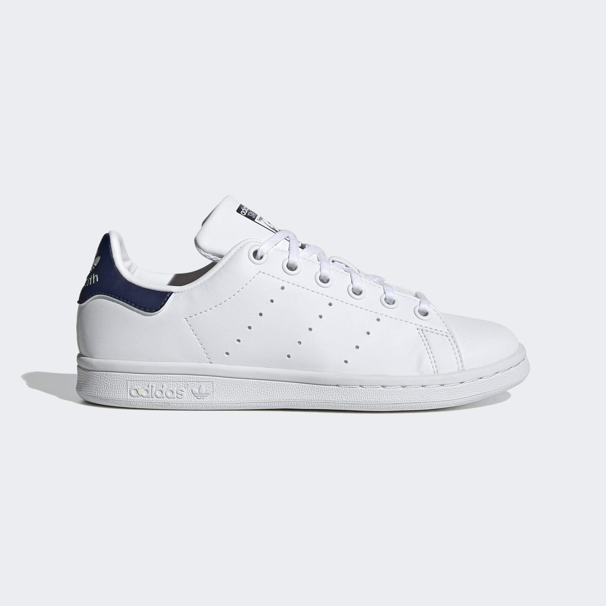 Stan smith adidas kopen hotsell