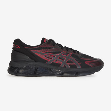 ASICS GEL-QUANTUM 360 VIII HEREN