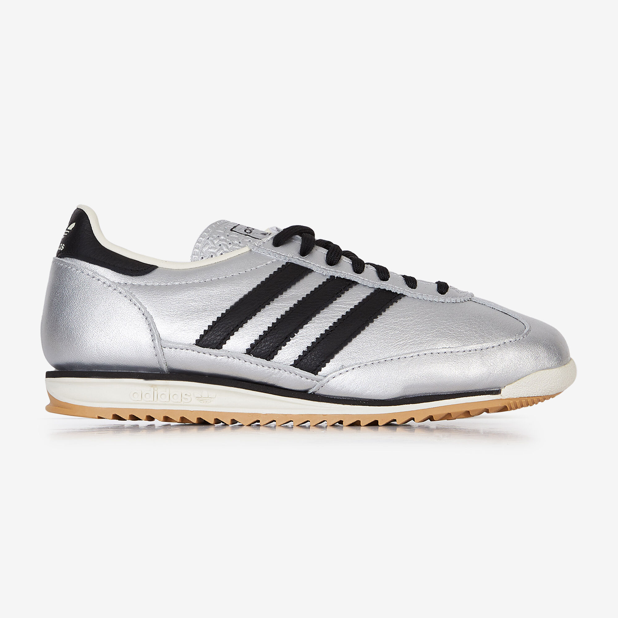 Nieuwe sneakers 2024 nieuwste sneakers en schoenen releases Courir