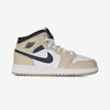 null : WIT/BEIGE
