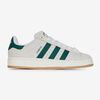 null : WIT/GROEN