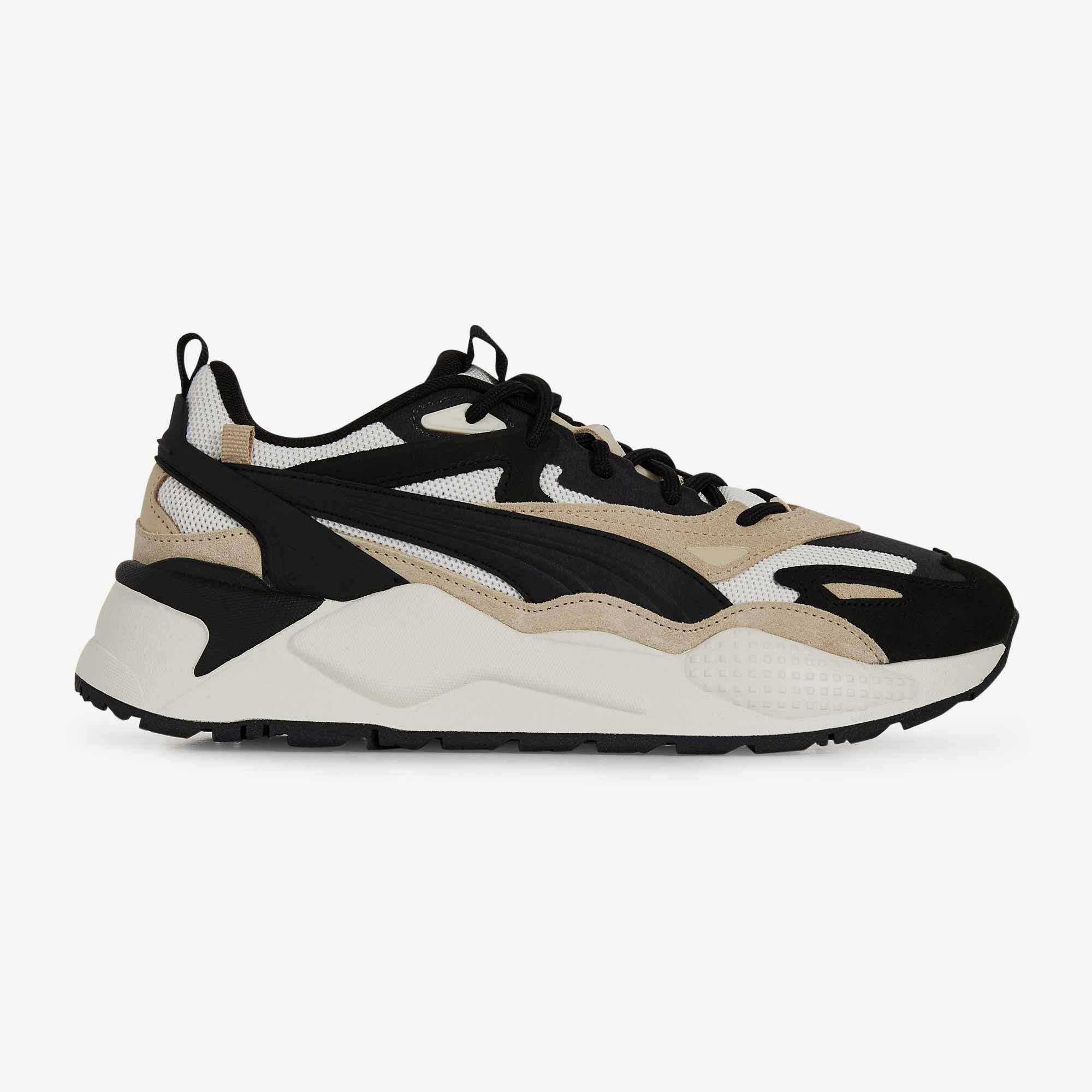 Puma rs top x x3