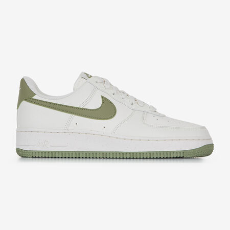 NIKE air force 1 AIR FORCE 1 LOW BEIGE/KHAKI DAMES
