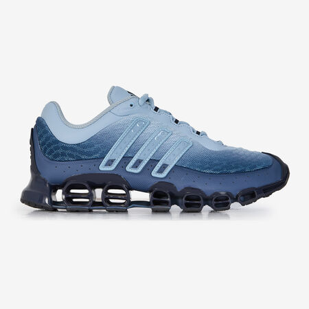ADIDAS ORIGINALS MEGARIDE BLAUW HEREN