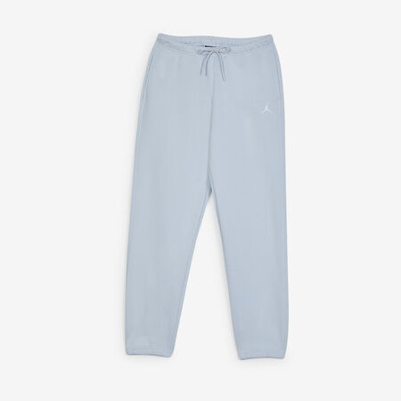JORDAN PANT JOGGER BROOKLYN BLAUW/WIT DAMES