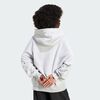 PREMIUM ESSENTIALS MADE TO BE REMADE OVERSIZED HOODIE
