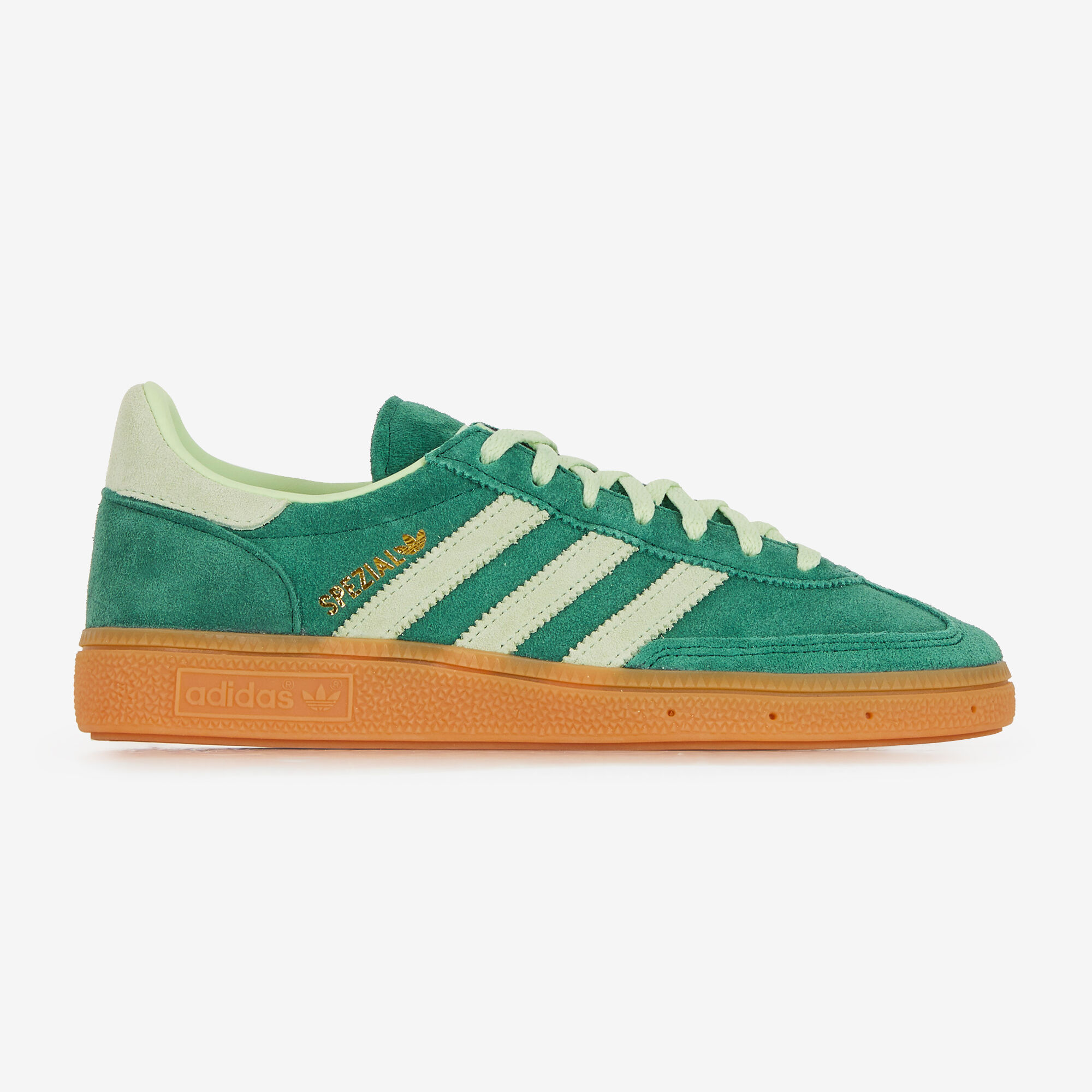 Selectie SPEZIAL Sneakers kleding en accessoires Koop online