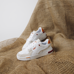Selectie ca pro Sneakers kleding en accessoires Koop online Courir