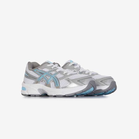 ASICS gel-1130 GEL-1130 WIT/BLAUW KIND