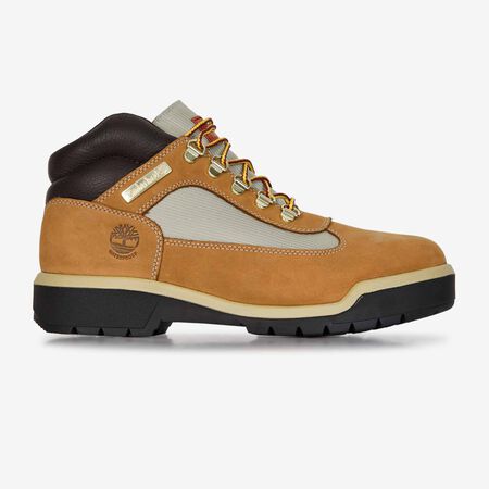 TIMBERLAND FIELD BOOT HONING HEREN