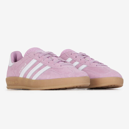 ADIDAS ORIGINALS gazelle GAZELLE INDOOR DAMES