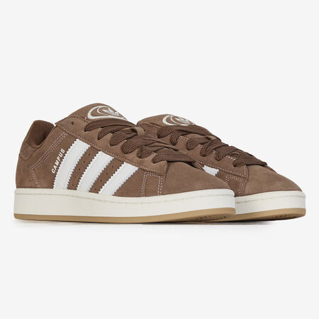 ADIDAS ORIGINALS campus CAMPUS 00s BRUIN/WIT HEREN