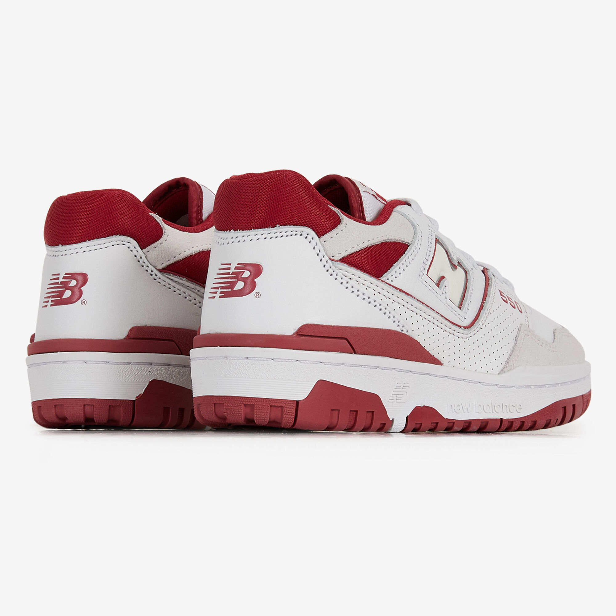 New balance cw620 dames rood new arrivals