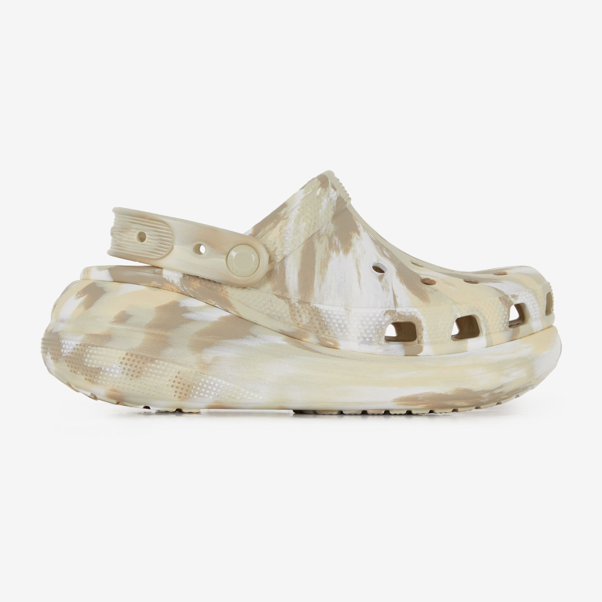 Crocs muiltjes sales