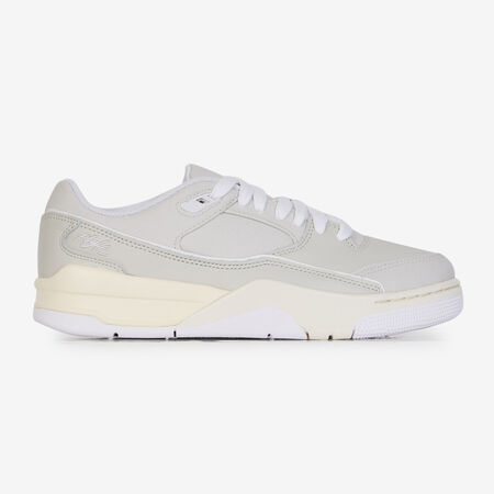 JORDAN JORDAN FLIGHT COURT GRIJS HEREN