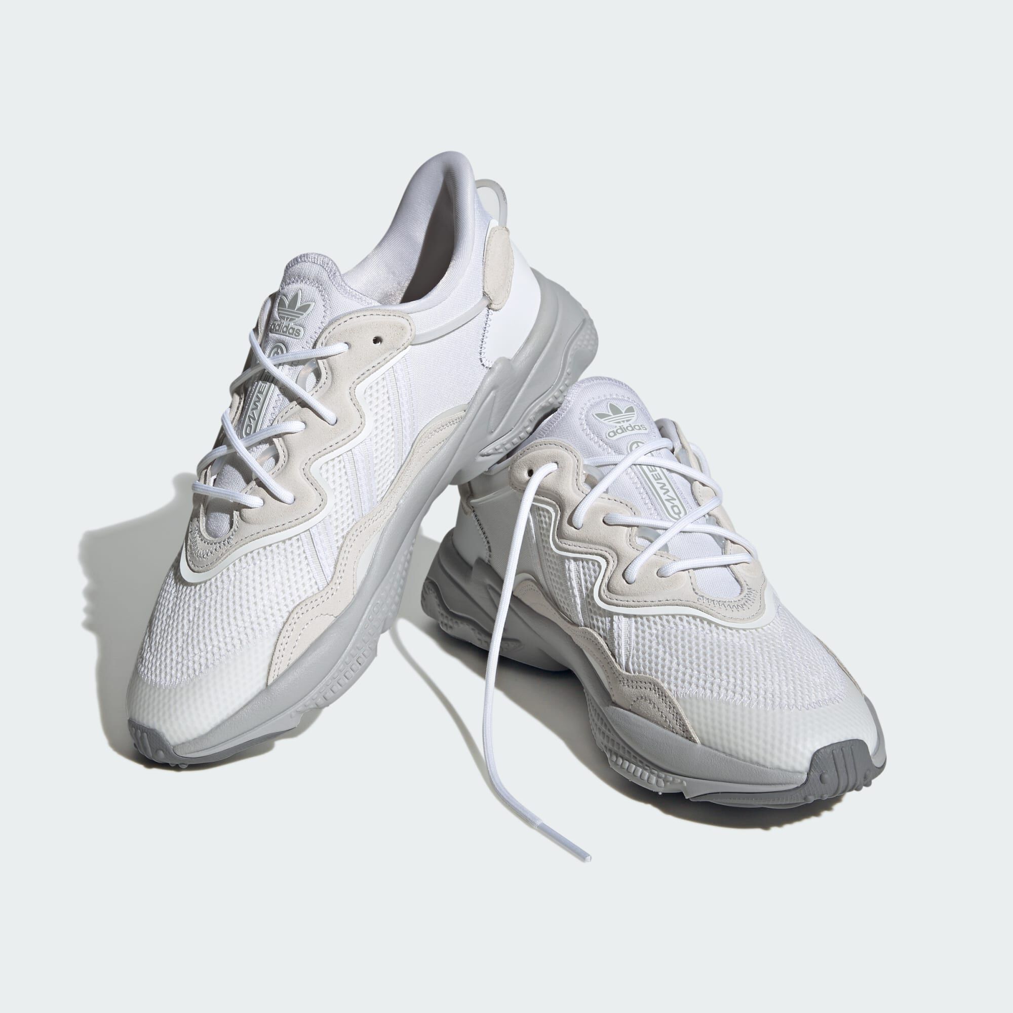 Selectie OZWEEGO Sneakers kleding en accessoires Koop online