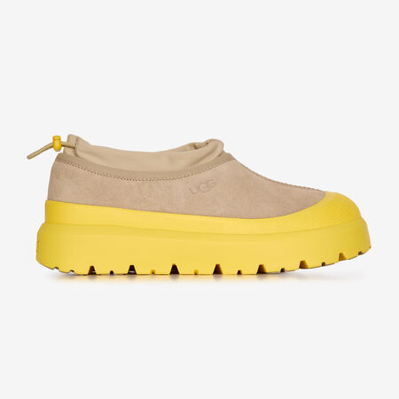 UGG tasman TASMAN WEATHER HYBRID HONING/GEEL HEREN