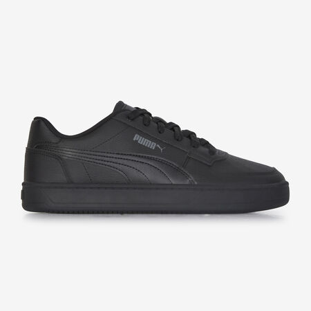 PUMA CAVEN 2.0 ZWART HEREN