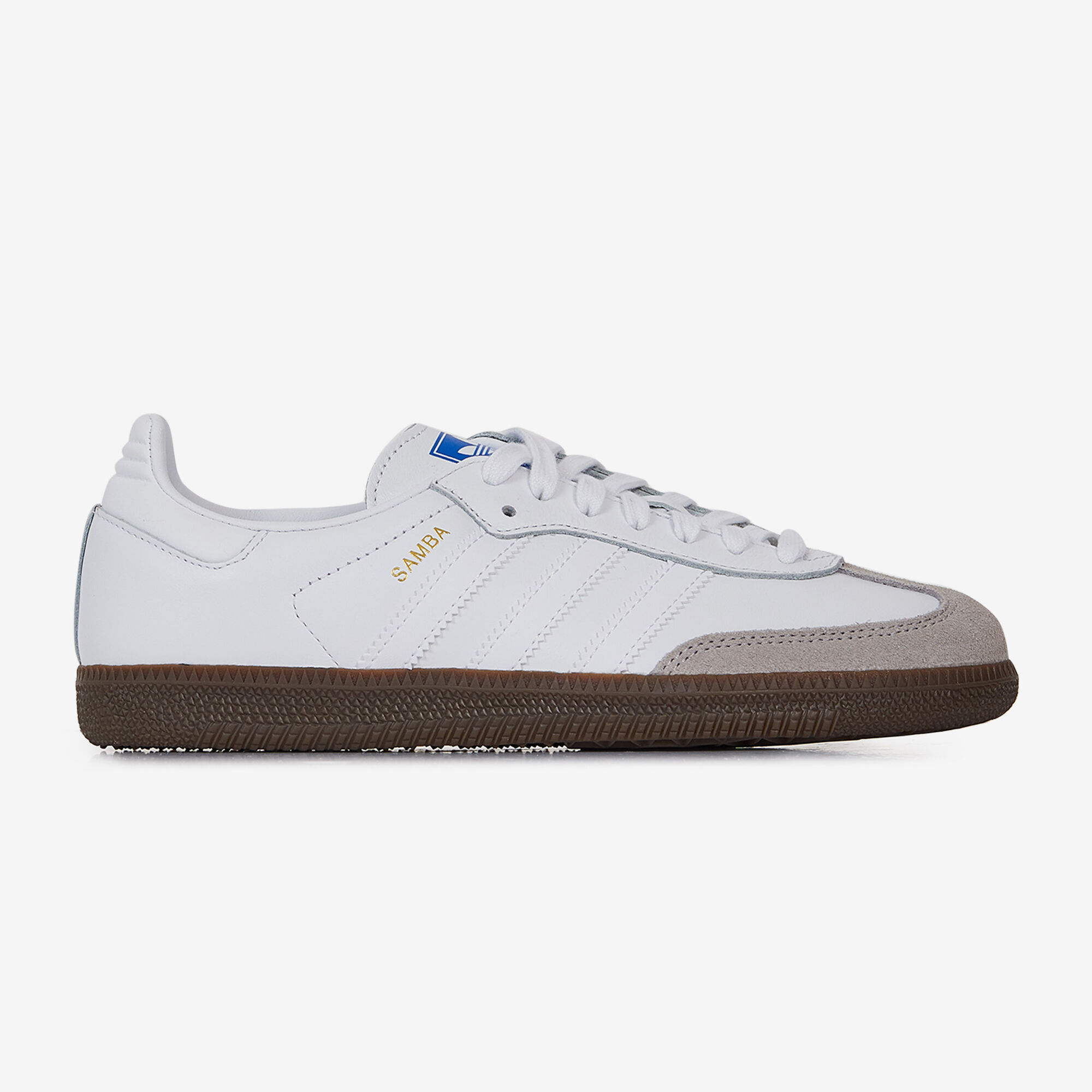 Nieuwe sneakers ADIDAS 2024 nieuwste sneakers en schoenen