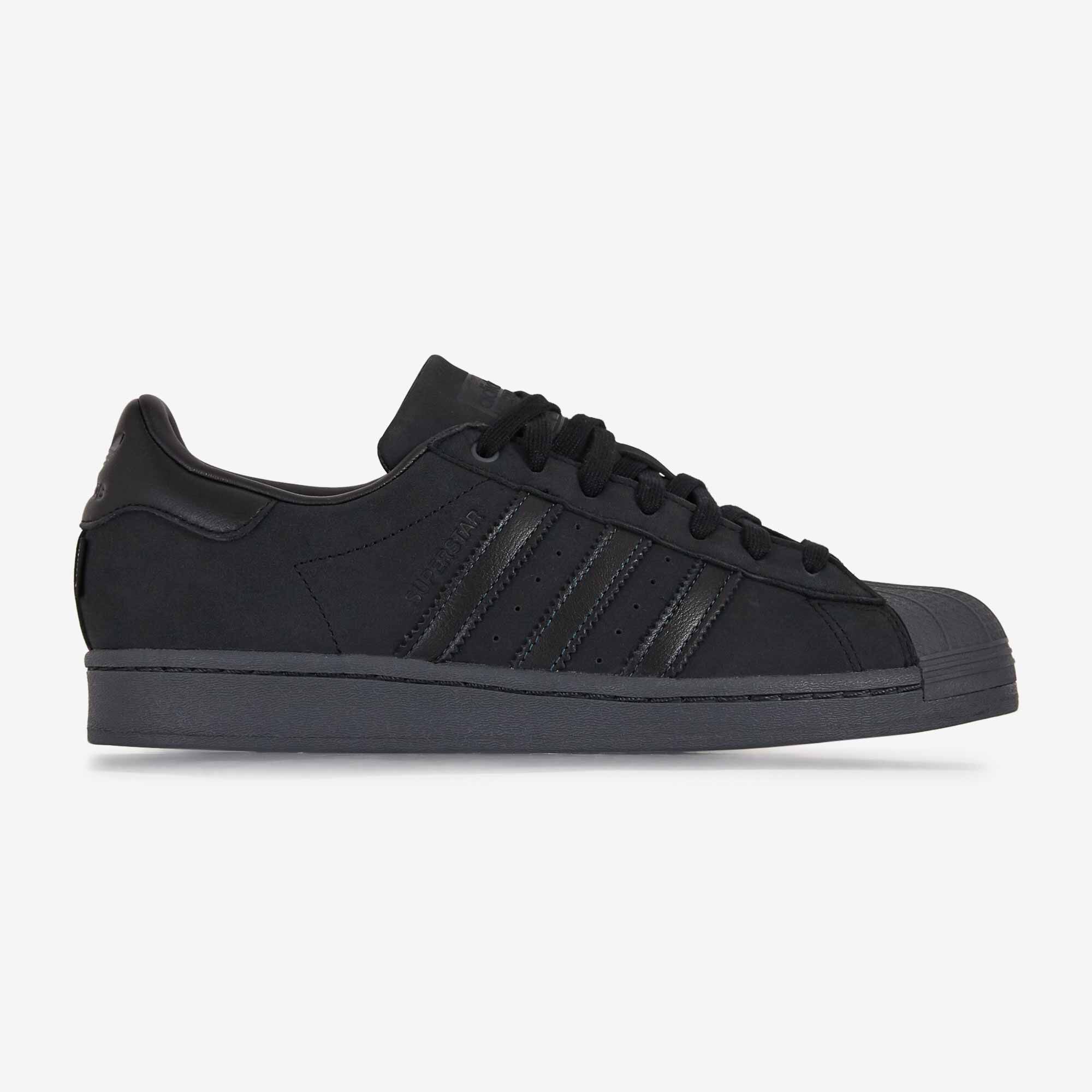 Adidas superstar heren nederland hotsell
