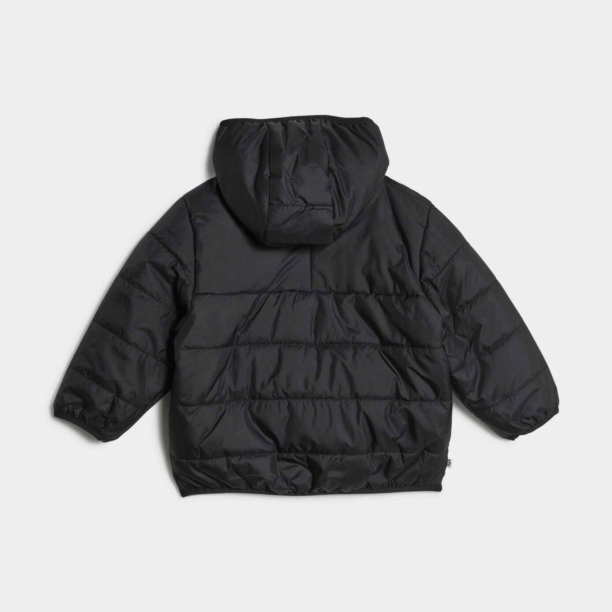 Adidas originals web best sale jacket