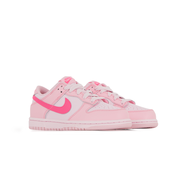 huarache femme courir