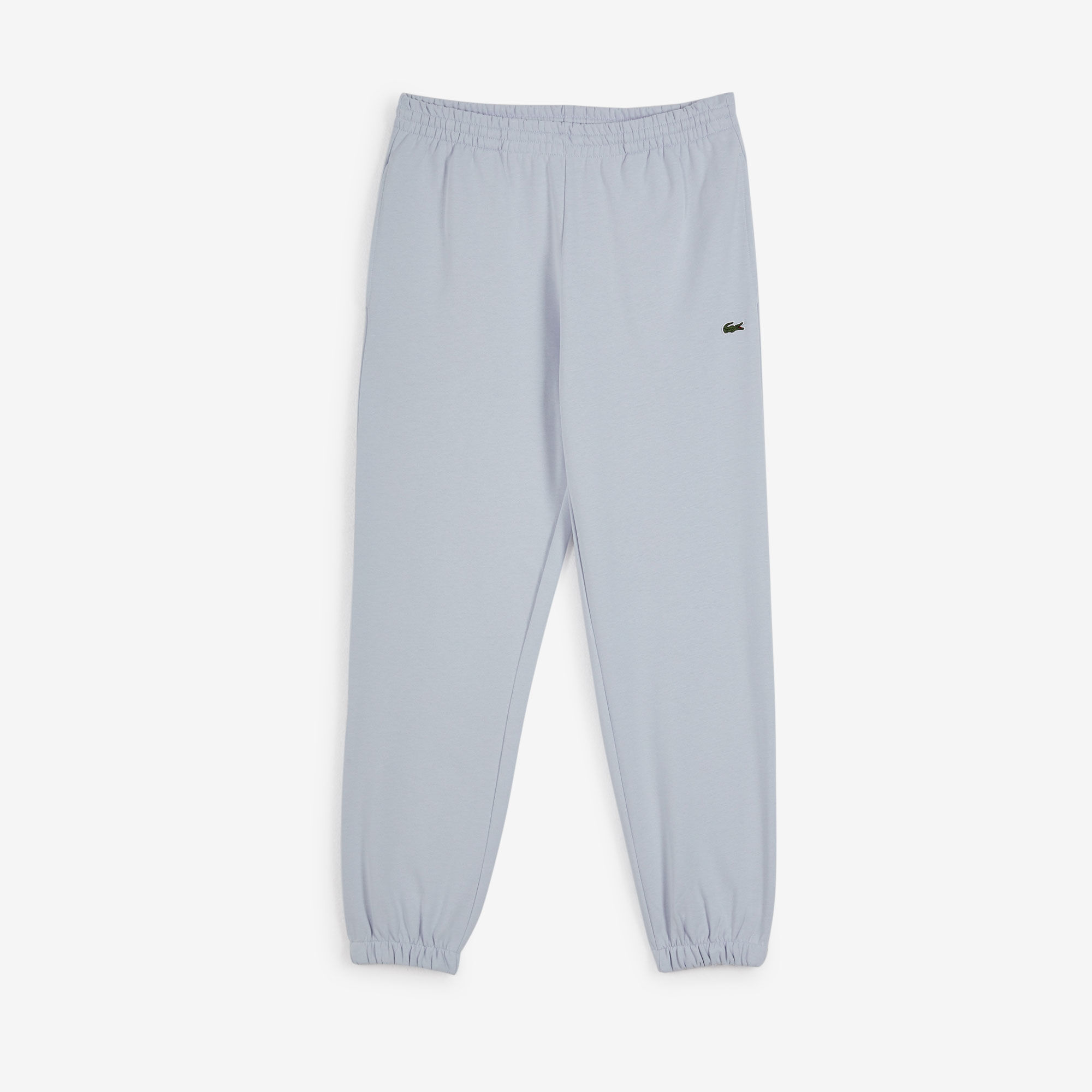 Jogger lacoste hot sale